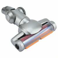 Read BatteryMate Reviews